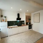 Duplex Le Rouge * Boulogne-sur-Mer